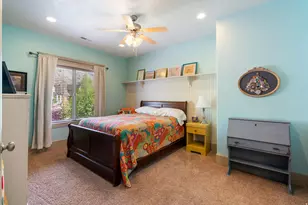 9503 N Timpanogos Cove, Cedar Hills, UT 84062 - Photo 37