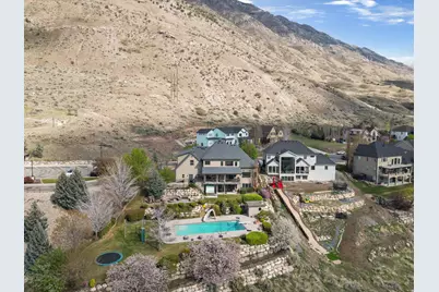 9503 N Timpanogos Cv, Cedar Hills, UT 84062 - Photo 57