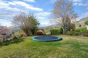 9503 N Timpanogos Cove, Cedar Hills, UT 84062 - Photo 61