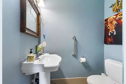 9503 N Timpanogos Cv, Cedar Hills, UT 84062 - Photo 23