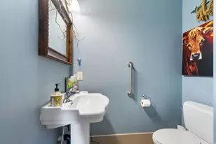 9503 N Timpanogos Cove, Cedar Hills, UT 84062 - Photo 23