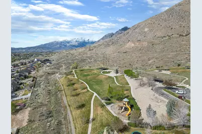 9503 N Timpanogos Cv, Cedar Hills, UT 84062 - Photo 51