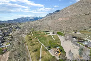 9503 N Timpanogos Cove, Cedar Hills, UT 84062 - Photo 51