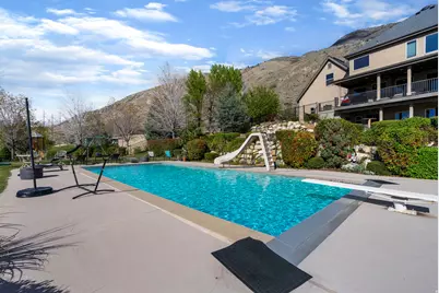 9503 N Timpanogos Cv, Cedar Hills, UT 84062 - Photo 65