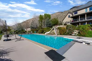 9503 N Timpanogos Cove, Cedar Hills, UT 84062 - Photo 65