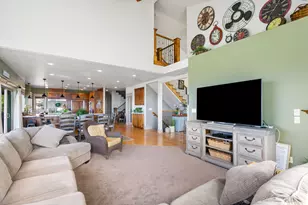 9503 N Timpanogos Cove, Cedar Hills, UT 84062 - Photo 21