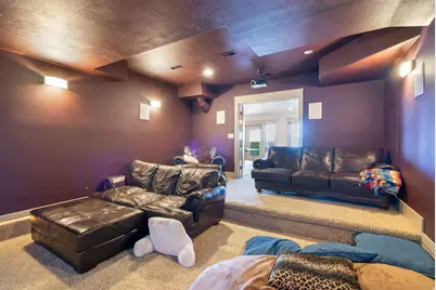 9503 N Timpanogos Cv, Cedar Hills, UT 84062 - Photo 45