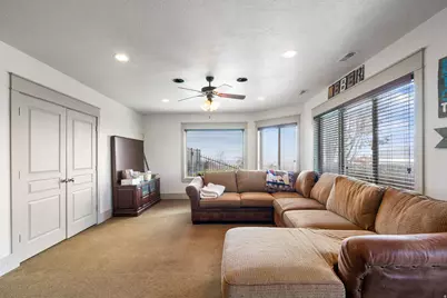 9503 N Timpanogos Cv, Cedar Hills, UT 84062 - Photo 39