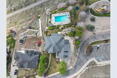 9503 N Timpanogos Cv, Cedar Hills, UT 84062 - Photo 59