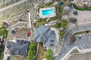 9503 N Timpanogos Cove, Cedar Hills, UT 84062 - Photo 59