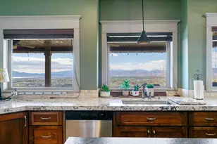 9503 N Timpanogos Cove, Cedar Hills, UT 84062 - Photo 15