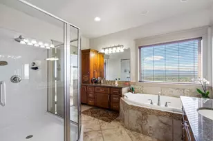 9503 N Timpanogos Cove, Cedar Hills, UT 84062 - Photo 29