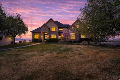 9503 N Timpanogos Cv, Cedar Hills, UT 84062 - Photo 3