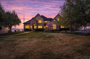 9503 N Timpanogos Cove, Cedar Hills, UT 84062 - Photo 3