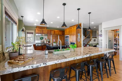 9503 N Timpanogos Cv, Cedar Hills, UT 84062 - Photo 17