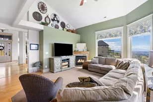 9503 N Timpanogos Cove, Cedar Hills, UT 84062 - Photo 19