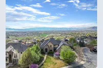 9503 N Timpanogos Cv, Cedar Hills, UT 84062 - Photo 53