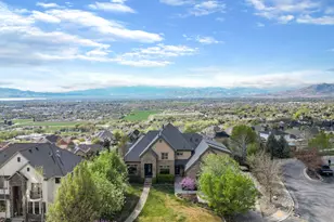 9503 N Timpanogos Cove, Cedar Hills, UT 84062 - Photo 53
