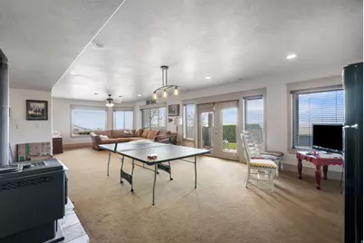 9503 N Timpanogos Cv, Cedar Hills, UT 84062 - Photo 47