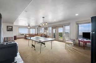 9503 N Timpanogos Cove, Cedar Hills, UT 84062 - Photo 47