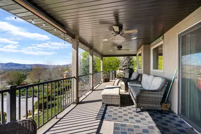 9503 N Timpanogos Cv, Cedar Hills, UT 84062 - Photo 67