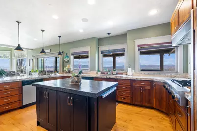 9503 N Timpanogos Cv, Cedar Hills, UT 84062 - Photo 13