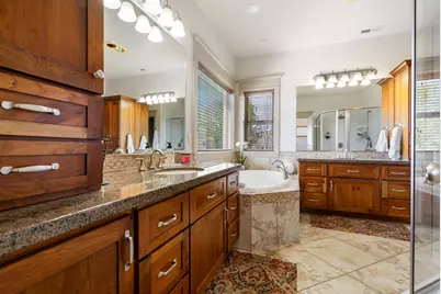 9503 N Timpanogos Cv, Cedar Hills, UT 84062 - Photo 27