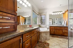 9503 N Timpanogos Cove, Cedar Hills, UT 84062 - Photo 27