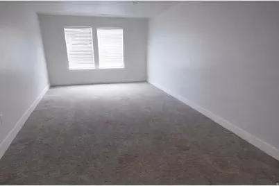 62 N Morning View Dr, Saratoga Springs, UT 84045 - Photo 15