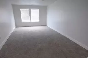 62 N Morning Vw Dr, Saratoga Springs, UT 84045 - Photo 15