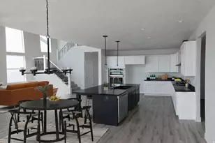 62 N Morning Vw Dr, Saratoga Springs, UT 84045 - Photo 3