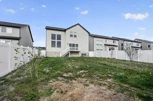 62 N Morning Vw Dr, Saratoga Springs, UT 84045 - Photo 37