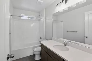 62 N Morning Vw Dr, Saratoga Springs, UT 84045 - Photo 21