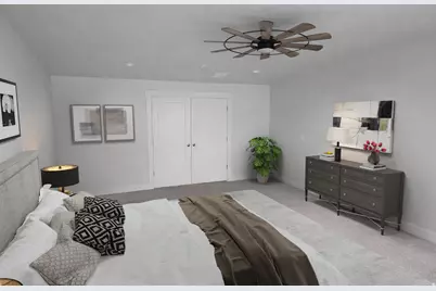 62 N Morning View Dr, Saratoga Springs, UT 84045 - Photo 5