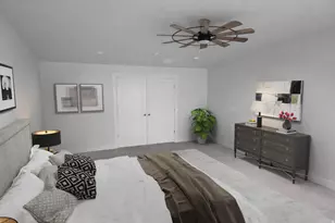 62 N Morning Vw Dr, Saratoga Springs, UT 84045 - Photo 5