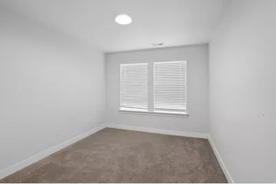 62 N Morning View Dr, Saratoga Springs, UT 84045 - Photo 31