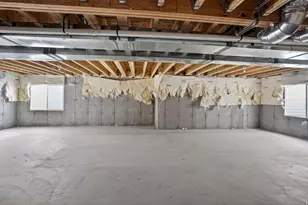 62 N Morning Vw Dr, Saratoga Springs, UT 84045 - Photo 25