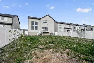 62 N Morning Vw Dr, Saratoga Springs, UT 84045 - Photo 27