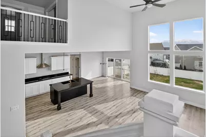 62 N Morning View Dr, Saratoga Springs, UT 84045 - Photo 5