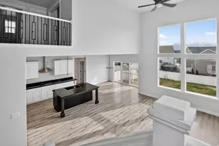 62 N Morning Vw Dr, Saratoga Springs, UT 84045 - Photo 5