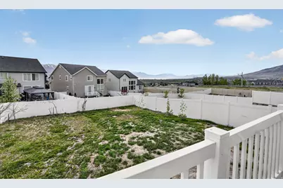 62 N Morning View Dr, Saratoga Springs, UT 84045 - Photo 35