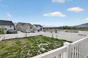62 N Morning Vw Dr, Saratoga Springs, UT 84045 - Photo 35