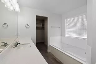 62 N Morning Vw Dr, Saratoga Springs, UT 84045 - Photo 19