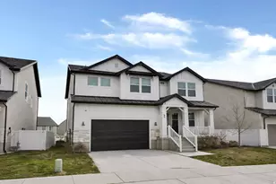 62 N Morning Vw Dr, Saratoga Springs, UT 84045 - Photo 1