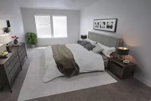 62 N Morning Vw Dr, Saratoga Springs, UT 84045 - Photo 7