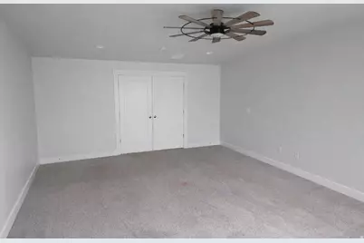 62 N Morning View Dr, Saratoga Springs, UT 84045 - Photo 13