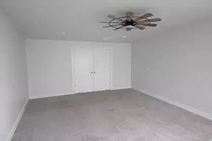 62 N Morning Vw Dr, Saratoga Springs, UT 84045 - Photo 13