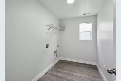 62 N Morning View Dr, Saratoga Springs, UT 84045 - Photo 25
