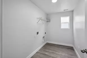 62 N Morning Vw Dr, Saratoga Springs, UT 84045 - Photo 25