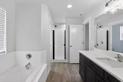 62 N Morning View Dr, Saratoga Springs, UT 84045 - Photo 23